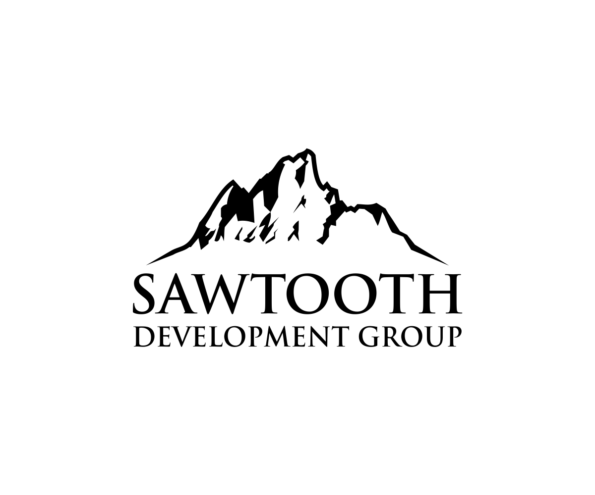 Diseño de Logo por cool_colors para este proyecto | Diseño #4445059