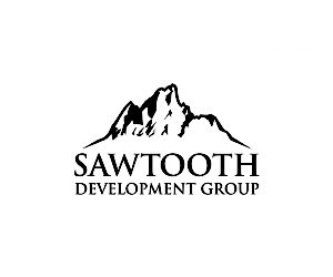 Diseño de Logo por cool_colors para este proyecto | Diseño #4445059