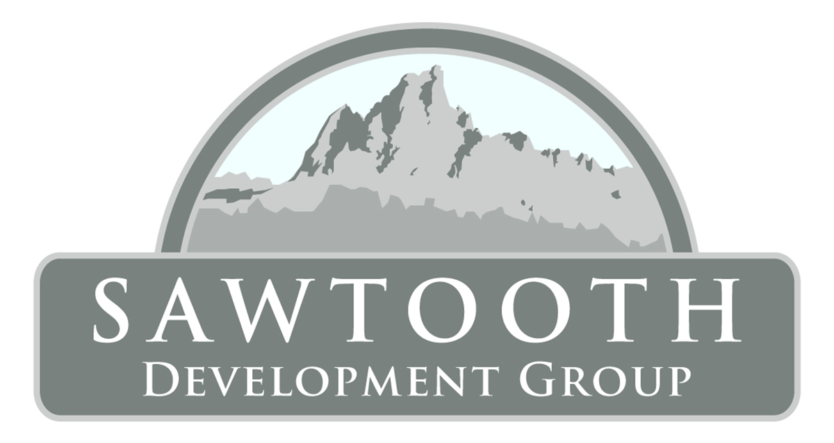 Logo Design by pjw-design for this project | Design #4433904