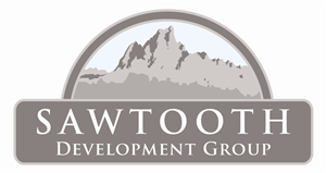Logo Design by pjw-design for this project | Design: #4433904
