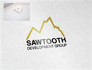 Logo Design by jika