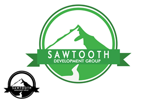 Logo Design by DesignPlus for this project | Design: #4412260