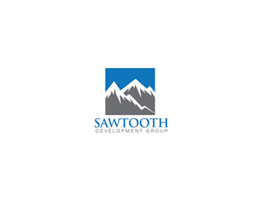 Logo Design by judigraphix for this project | Design: #4413295