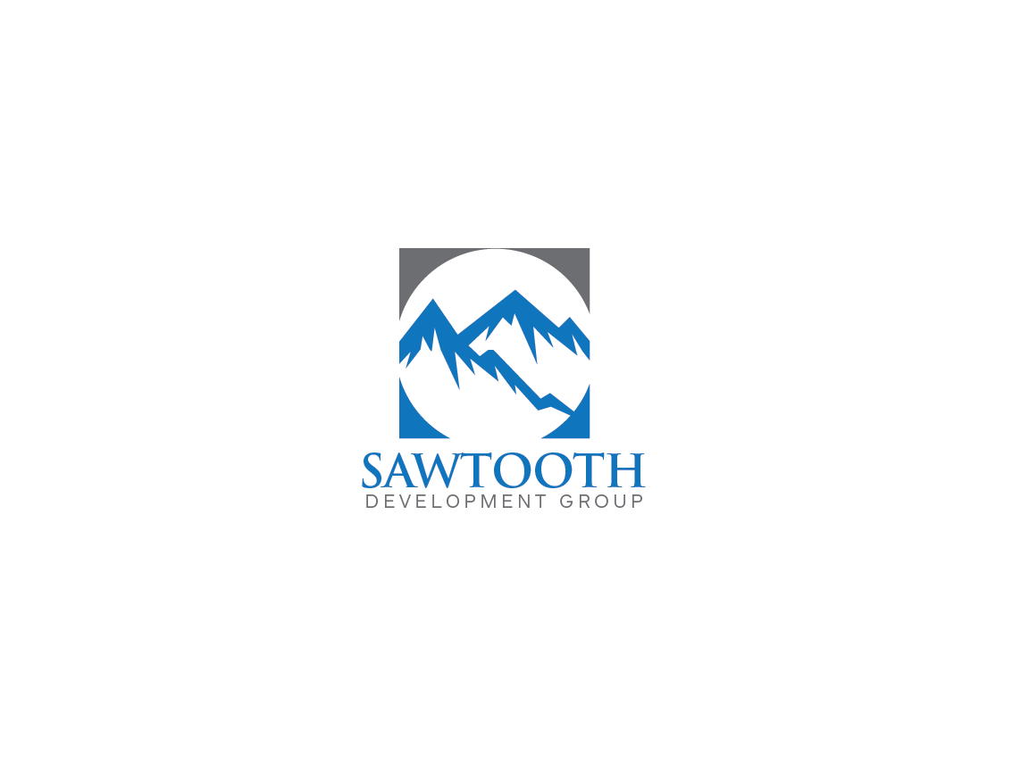 Logo Design by judigraphix for this project | Design #4413296