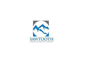 Logo Design by judigraphix for this project | Design: #4413296