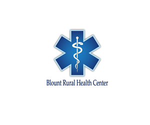 Logo Design by Narayanan B
