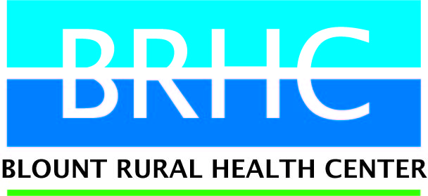 Design de Logo par VMdisegno pour Blount Rural Health Center | Design #4406252