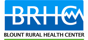 Logo Design by VMdisegno for Blount Rural Health Center | Design #4406718