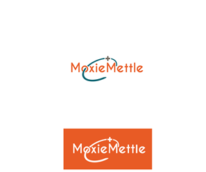 Logo Design by Tahmid