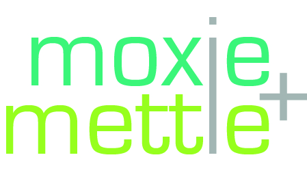 Diseño de Logo por jaf0cen para este proyecto | Diseño #4441600