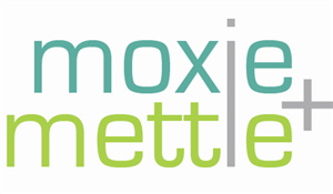 Logo Design by jaf0cen