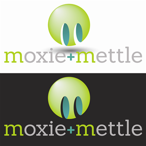 Logo Design by Factor Graphics