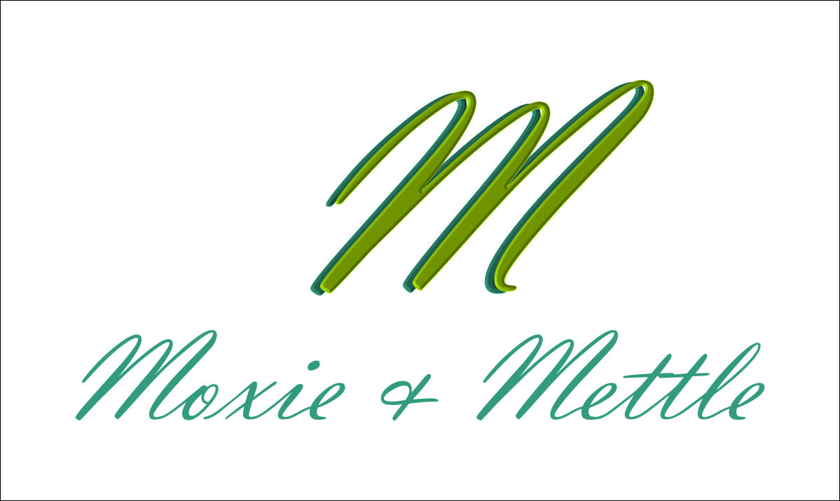 Logo Design by kincs for this project | Design #4468121