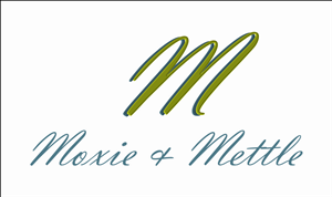 Logo Design by kincs