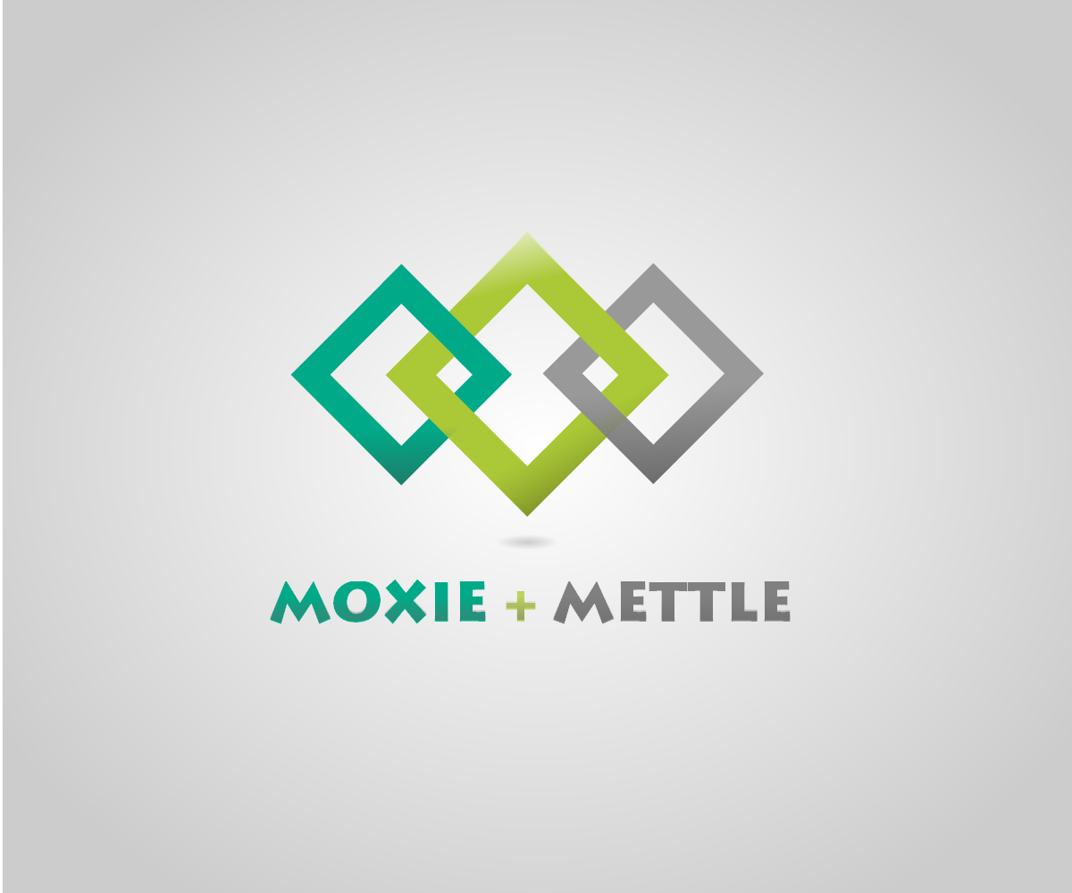 Design de Logo par SGh pour ce projet | Design #4442425