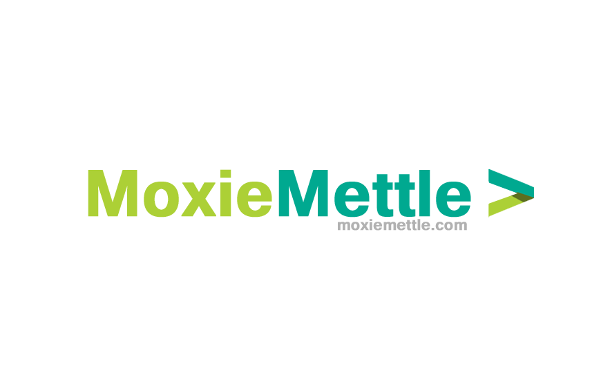 Logo Design by Bravia for this project | Design #4467346
