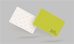 Logo Design by yuliusstar