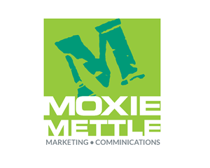 Logo Design by artguy1062