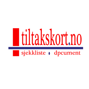 Logo Design by Sonia947