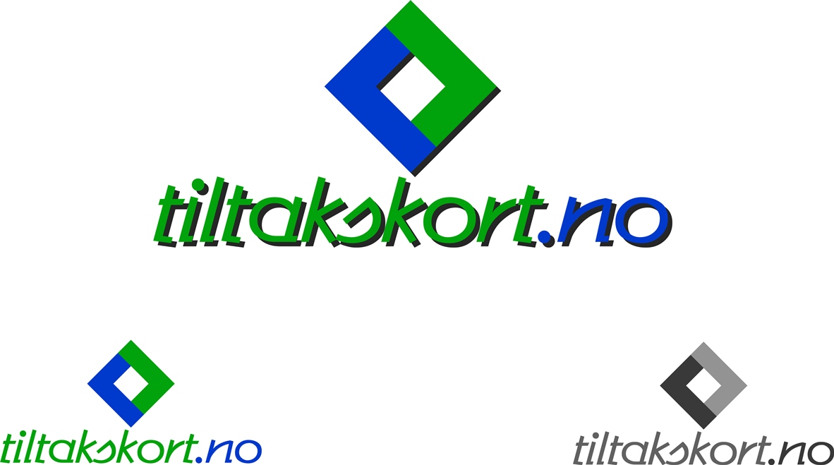 Logo-Design von John-Alexander Design für dieses Projekt | Design #4450643