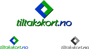 Design de Logo par John-Alexander Design pour ce projet | Design : #4450643