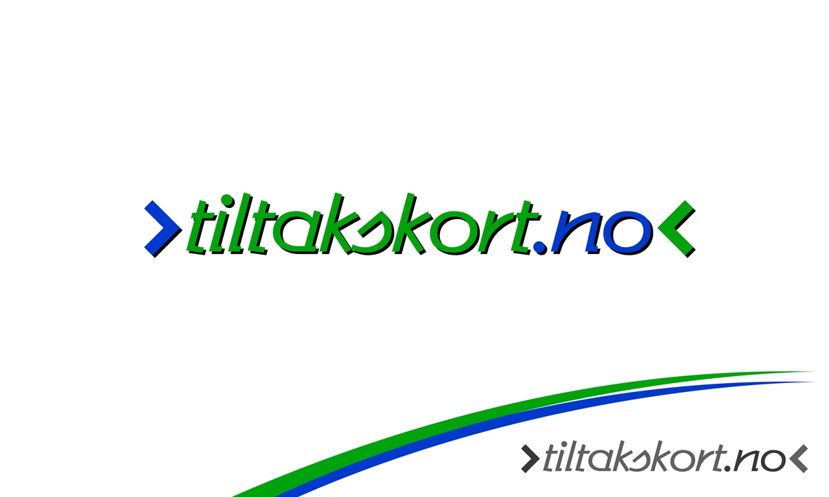 Logo Design by John-Alexander Design for this project | Design #4450651