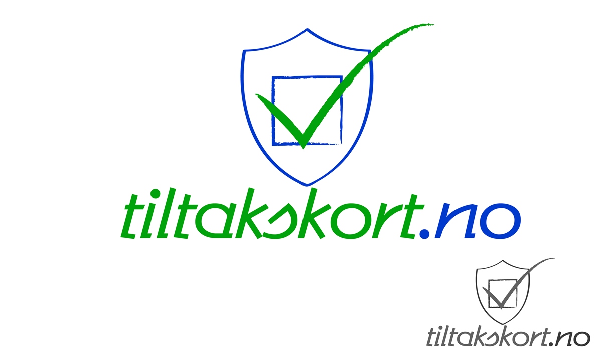 Logo-Design von John-Alexander Design für dieses Projekt | Design #4450665