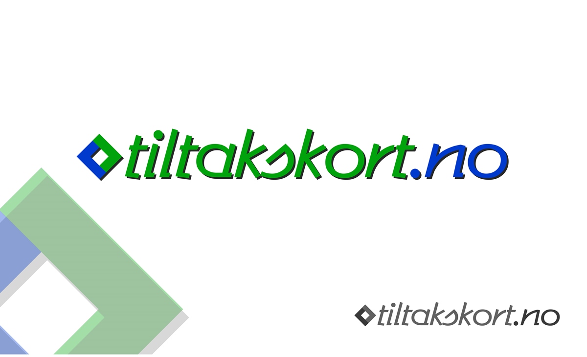 Logo Design by John-Alexander Design for this project | Design #4450671