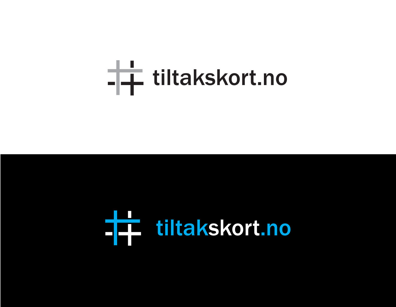 Logo-Design von radleon für dieses Projekt | Design #4431275