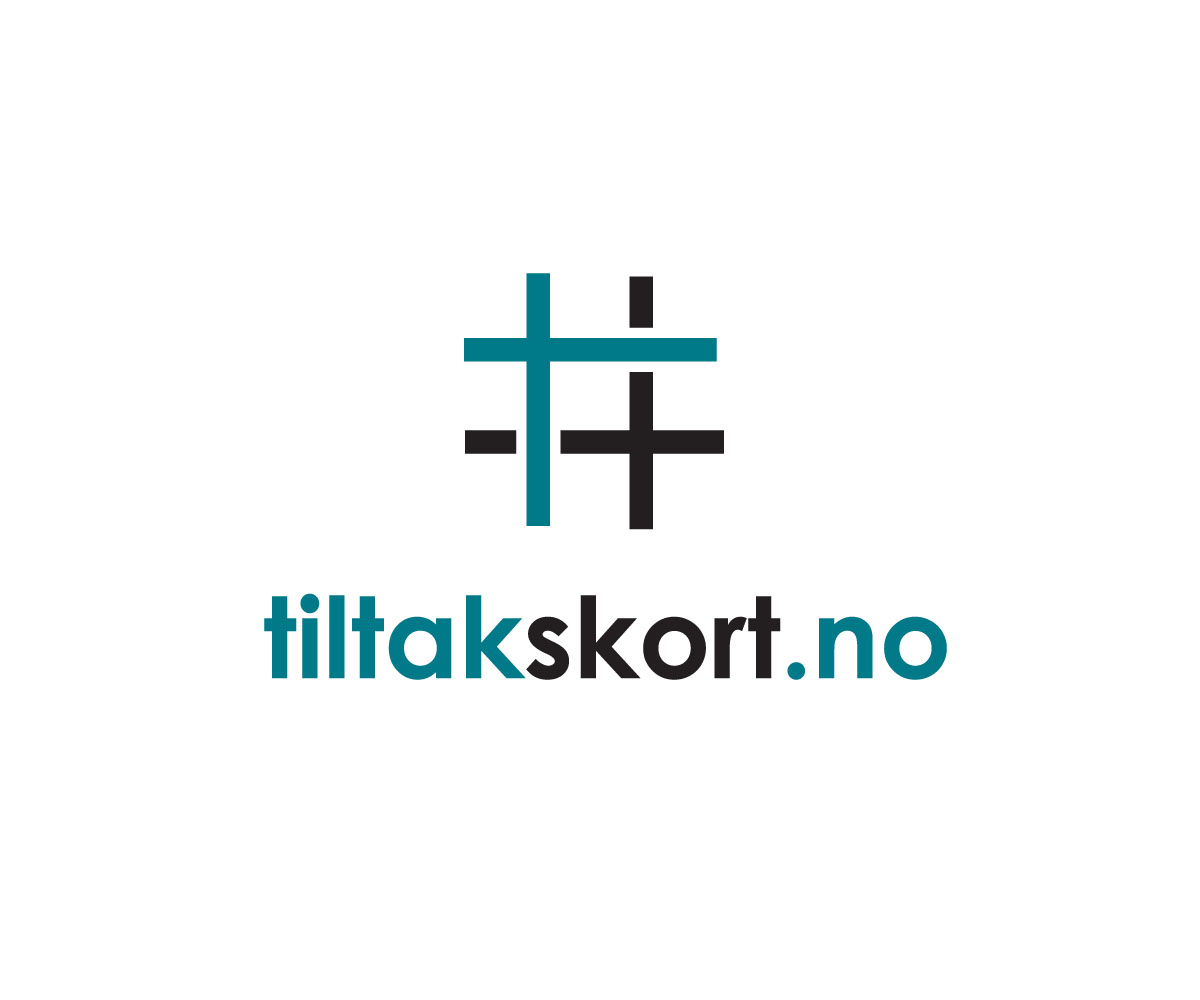 Logo-Design von radleon für dieses Projekt | Design #4431280