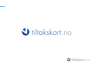 Logo Design by Mr. Moewe