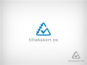 Design de Logo par 3dwOrX pour ce projet | Design : #4410674