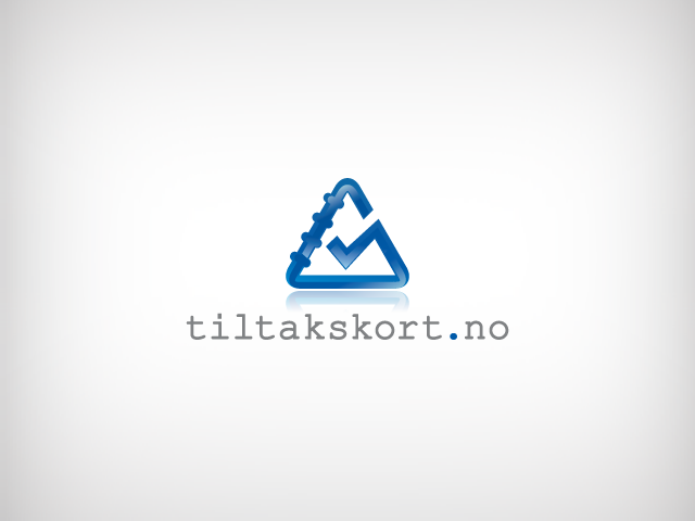 Design de Logo par 3dwOrX pour ce projet | Design #4413606