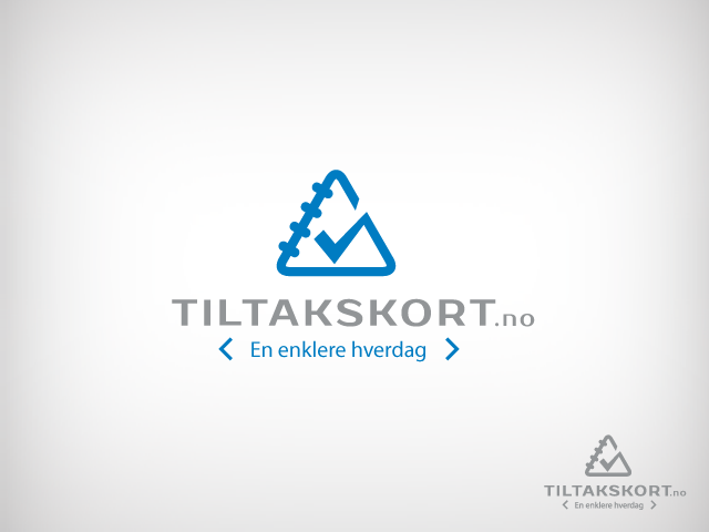 Design de Logo par 3dwOrX pour ce projet | Design #4414446