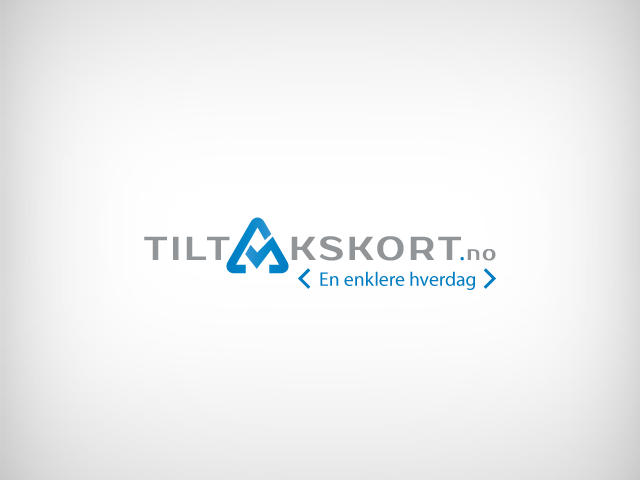 Logo-Design von 3dwOrX für dieses Projekt | Design #4414461