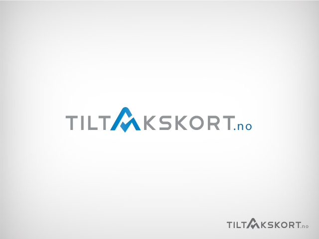 Logo-Design von 3dwOrX für dieses Projekt | Design #4426093