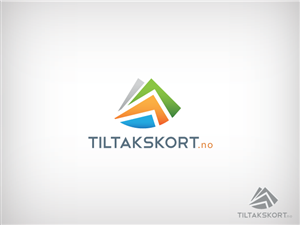 Diseño de Logo por 3dwOrX para este proyecto | Diseño #4427638