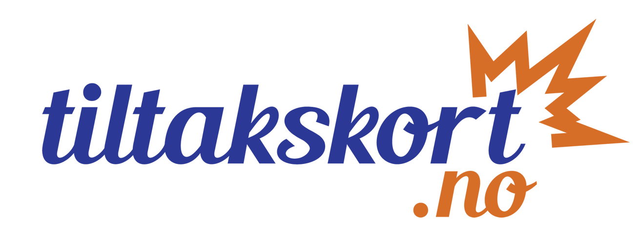 Logo-Design von HandyDesigns für dieses Projekt | Design #4410855