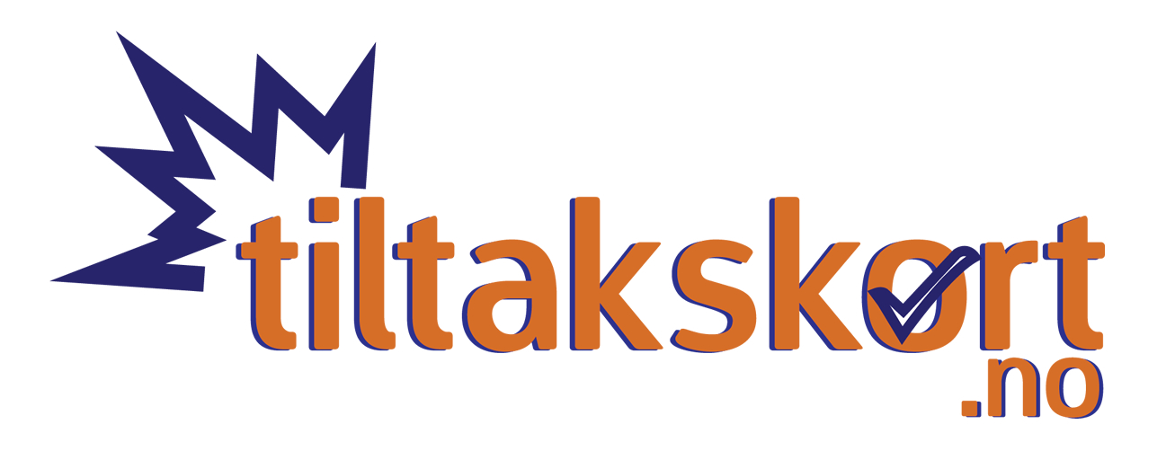 Logo-Design von HandyDesigns für dieses Projekt | Design #4410898