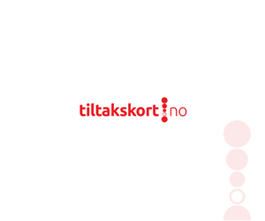 Logo Design by Richie