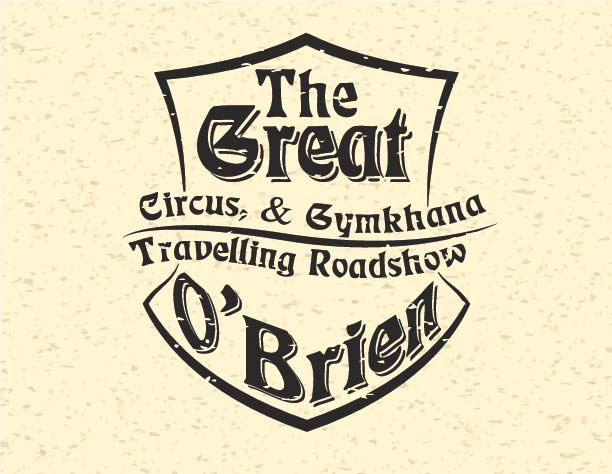 Logo Design by uniquetarget for this project | Design #4420911