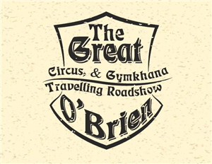 Logo Design by uniquetarget for this project | Design #4420911