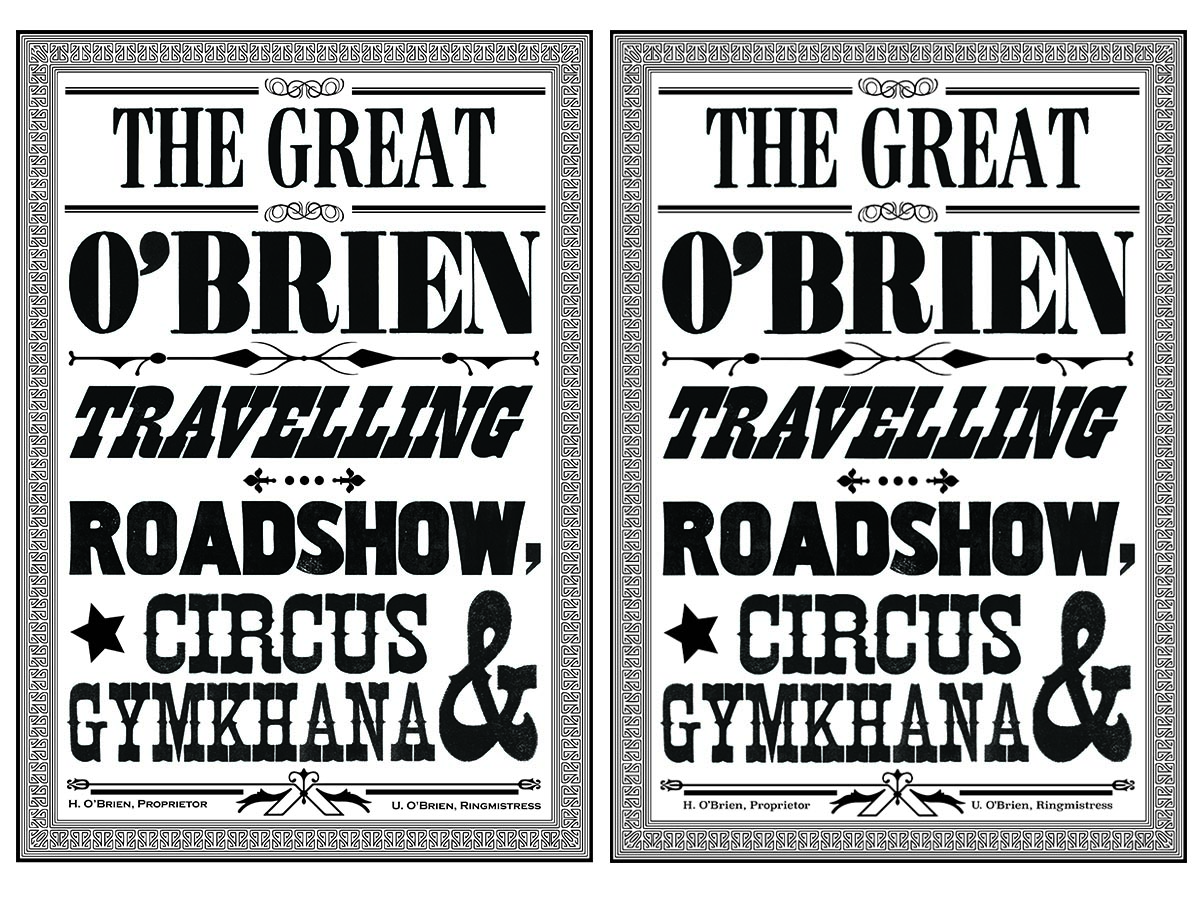 Logo Design by Jade Tindal for this project | Design: #4449227