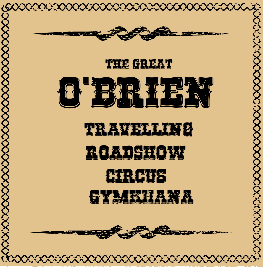 Logo Design by Armir.B for this project | Design #4461828