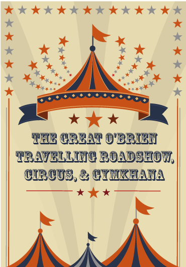 Logo Design by FCJ_GRAPHICS for this project | Design #4476306