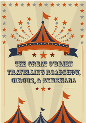 Logo Design by FCJ_GRAPHICS for this project | Design: #4476306