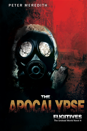 Design de Couverture de Livre par C.Moro pour Peter Meredith | Design : #4521307