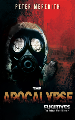 Design de Couverture de Livre par C.Moro pour Peter Meredith | Design : #4558963