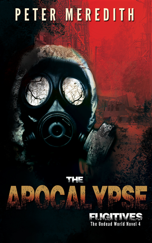 Design de Couverture de Livre par C.Moro pour Peter Meredith | Design : #4558970