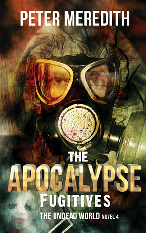 Book Cover Design by artistraman